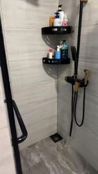 The Quintet (D23), Condominium #502745851